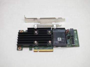 Card Raid Dell PERC H755 SAS PCIe Raid Controller - 29XMF